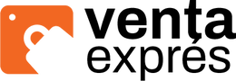 Venta Expres