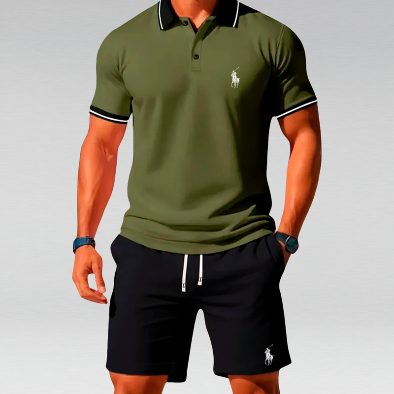 ¡Solo quedan 12 unidades! – Compra 1, recibe 2 – Set Premium