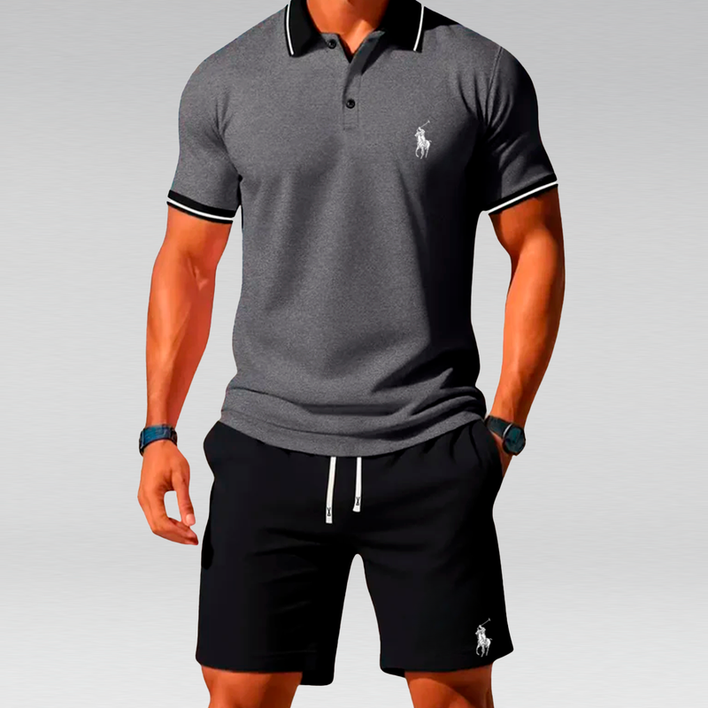 ¡Solo quedan 12 unidades! – Compra 1, recibe 2 – Set Premium