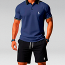 ¡Solo quedan 12 unidades! – Compra 1, recibe 2 – Set Premium