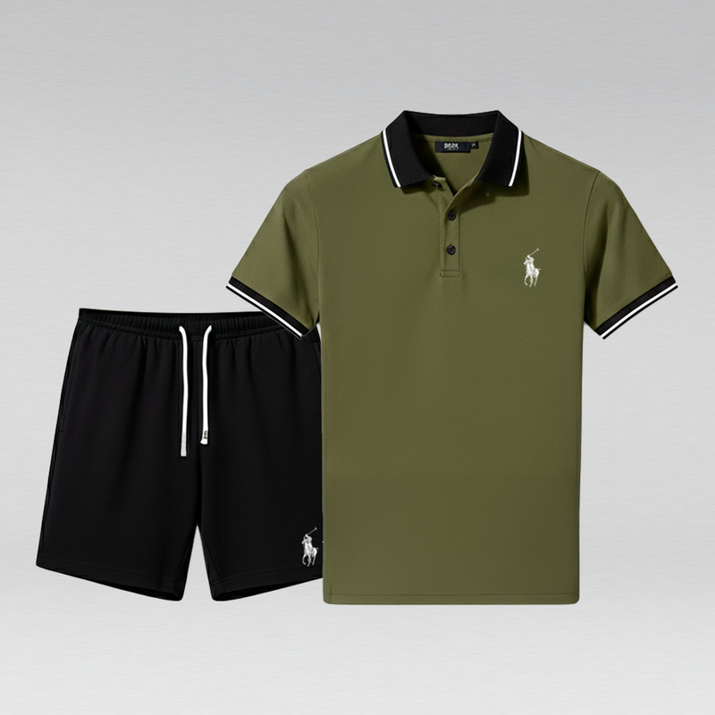 ¡Solo quedan 12 unidades! – Compra 1, recibe 2 – Set Premium