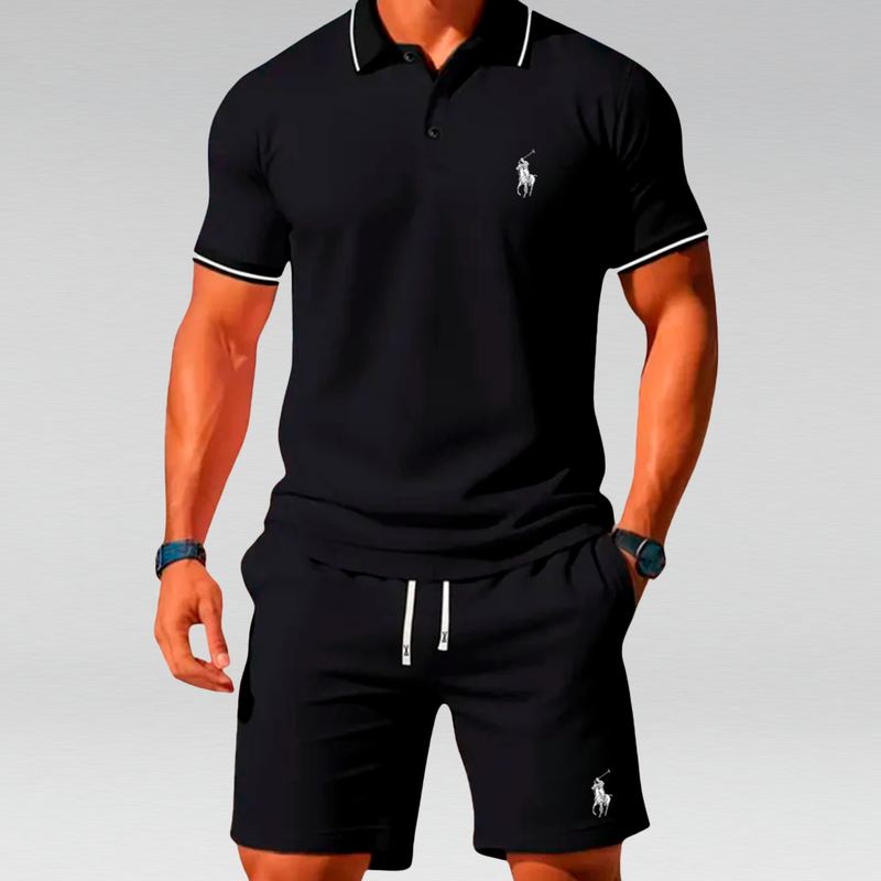 ¡Solo quedan 12 unidades! – Compra 1, recibe 2 – Set Premium