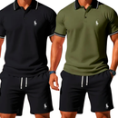 ¡Solo quedan 12 unidades! – Compra 1, recibe 2 – Set Premium