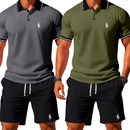 ¡Solo quedan 12 unidades! – Compra 1, recibe 2 – Set Premium