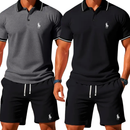 ¡Solo quedan 12 unidades! – Compra 1, recibe 2 – Set Premium