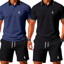 ¡Solo quedan 12 unidades! – Compra 1, recibe 2 – Set Premium