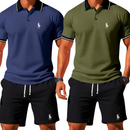 ¡Solo quedan 12 unidades! – Compra 1, recibe 2 – Set Premium