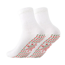 CALCETINES MAGNÉTICOS PARA ALIVIO DE LA DIABETES | FIT SOCK®