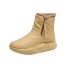 BOTA IMPERMEABLE FEMENINA | MARY®