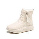 BOTA IMPERMEABLE FEMENINA | MARY®