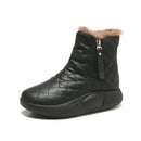 BOTA IMPERMEABLE FEMENINA | MARY®