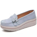 CALZADO ORTOPÉDICO LUXURY | ORTHOBELLA®