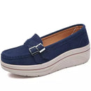 CALZADO ORTOPÉDICO LUXURY | ORTHOBELLA®