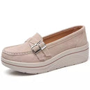 CALZADO ORTOPÉDICO LUXURY | ORTHOBELLA®