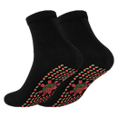 CALCETINES MAGNÉTICOS PARA ALIVIO DE LA DIABETES | FIT SOCK®