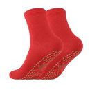 CALCETINES MAGNÉTICOS PARA ALIVIO DE LA DIABETES | FIT SOCK®